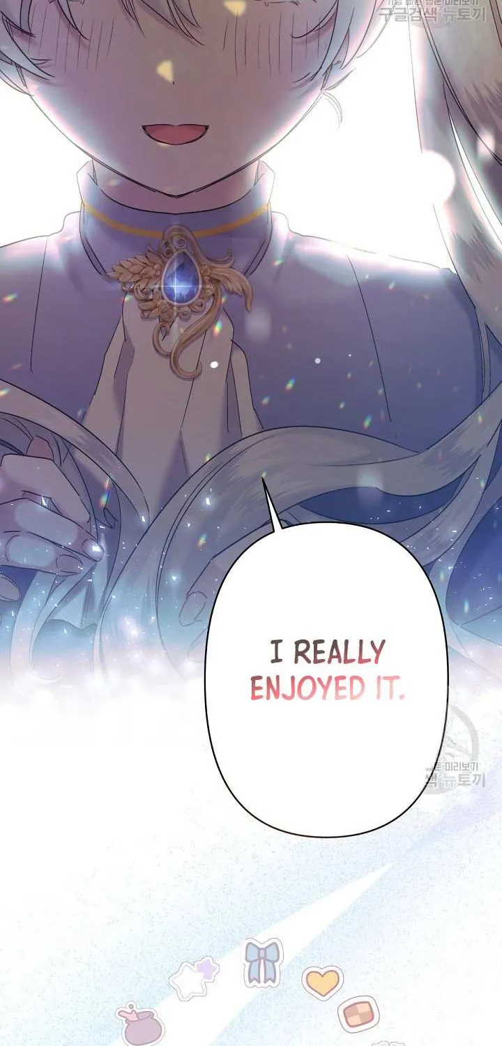 Read Sistervention chapter 9 image 48 on Lezhin