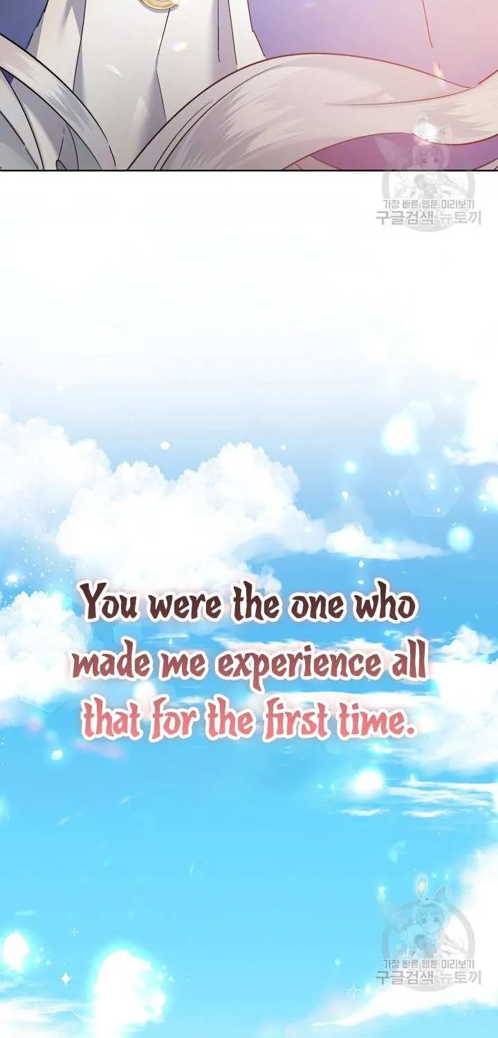 Read Sistervention chapter 9 image 50 on Lezhin