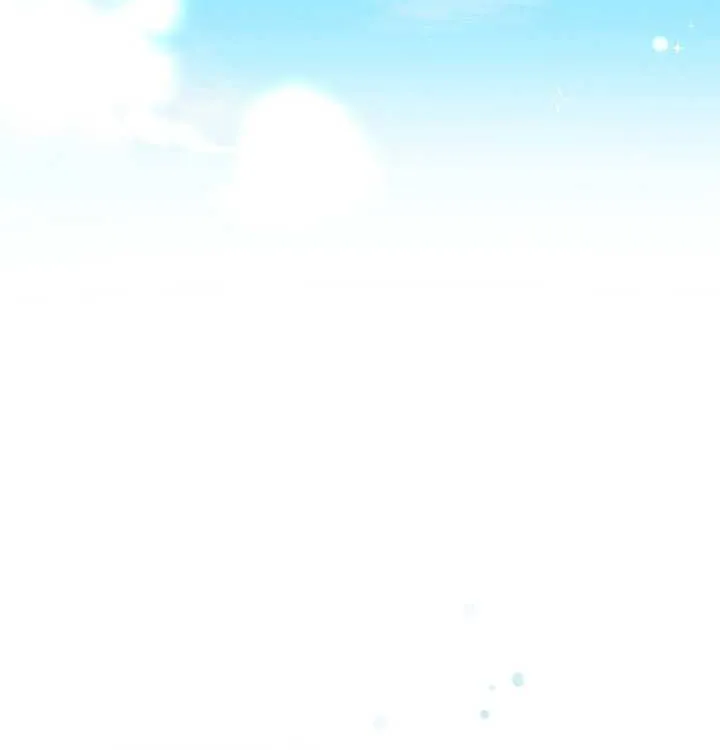 Read Sistervention chapter 9 image 51 on Lezhin