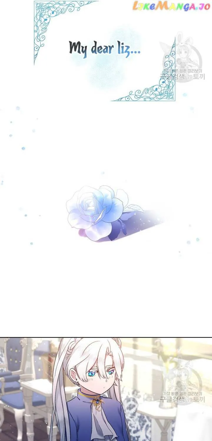 Read Sistervention chapter 9 image 52 on Lezhin