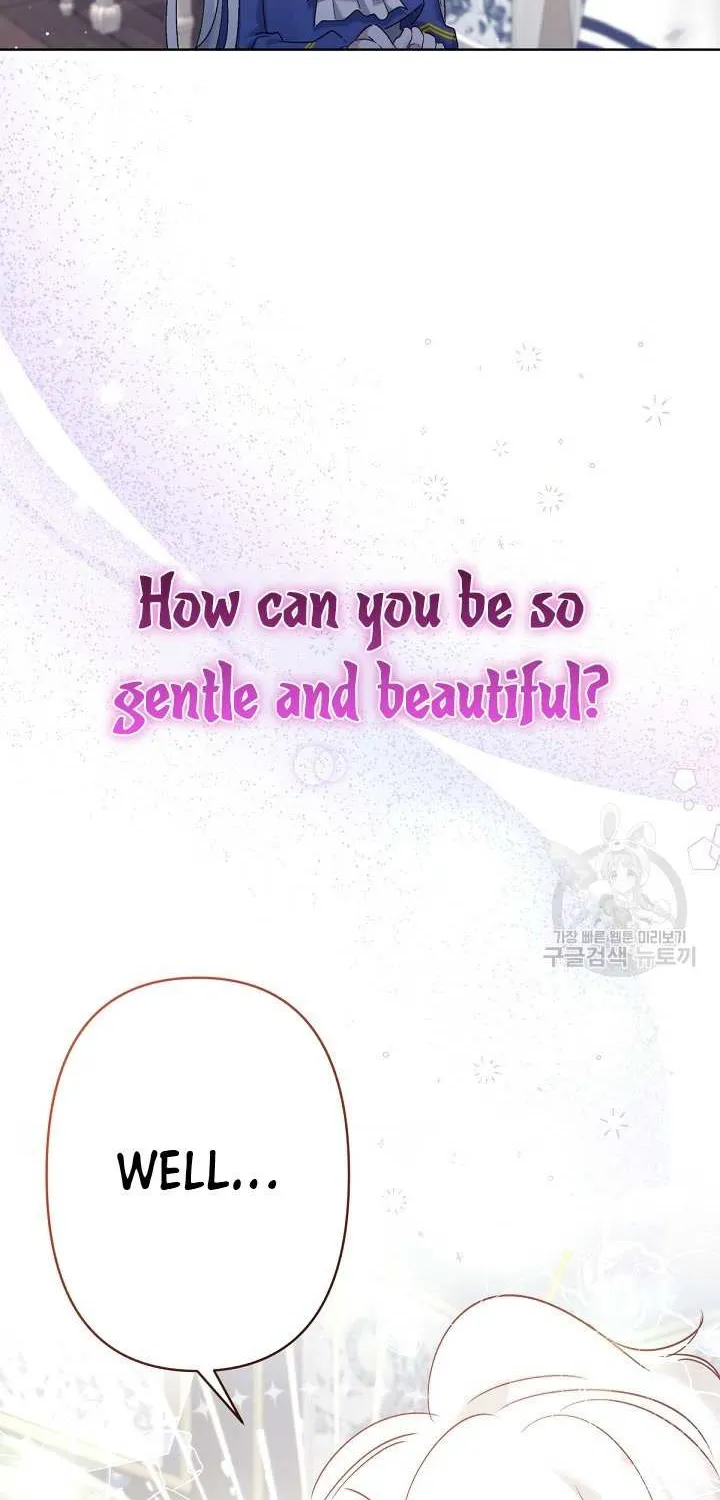 Read Sistervention chapter 9 image 53 on Lezhin