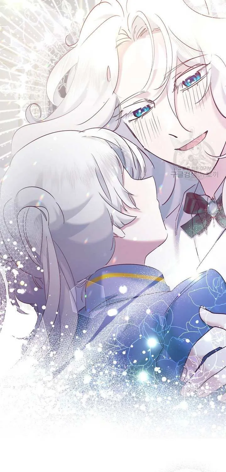 Read Sistervention chapter 9 image 54 on Lezhin