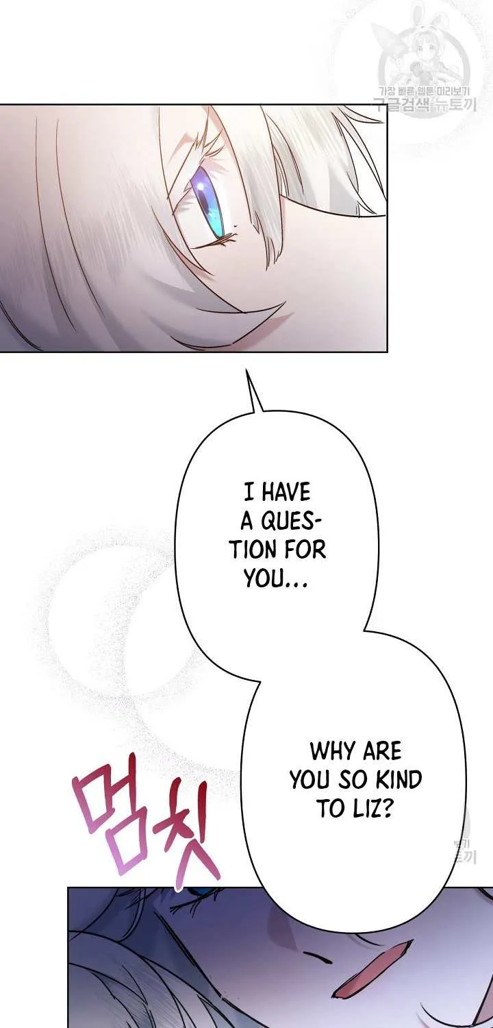 Read Sistervention chapter 9 image 55 on Lezhin