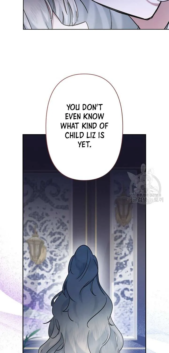 Read Sistervention chapter 9 image 56 on Lezhin