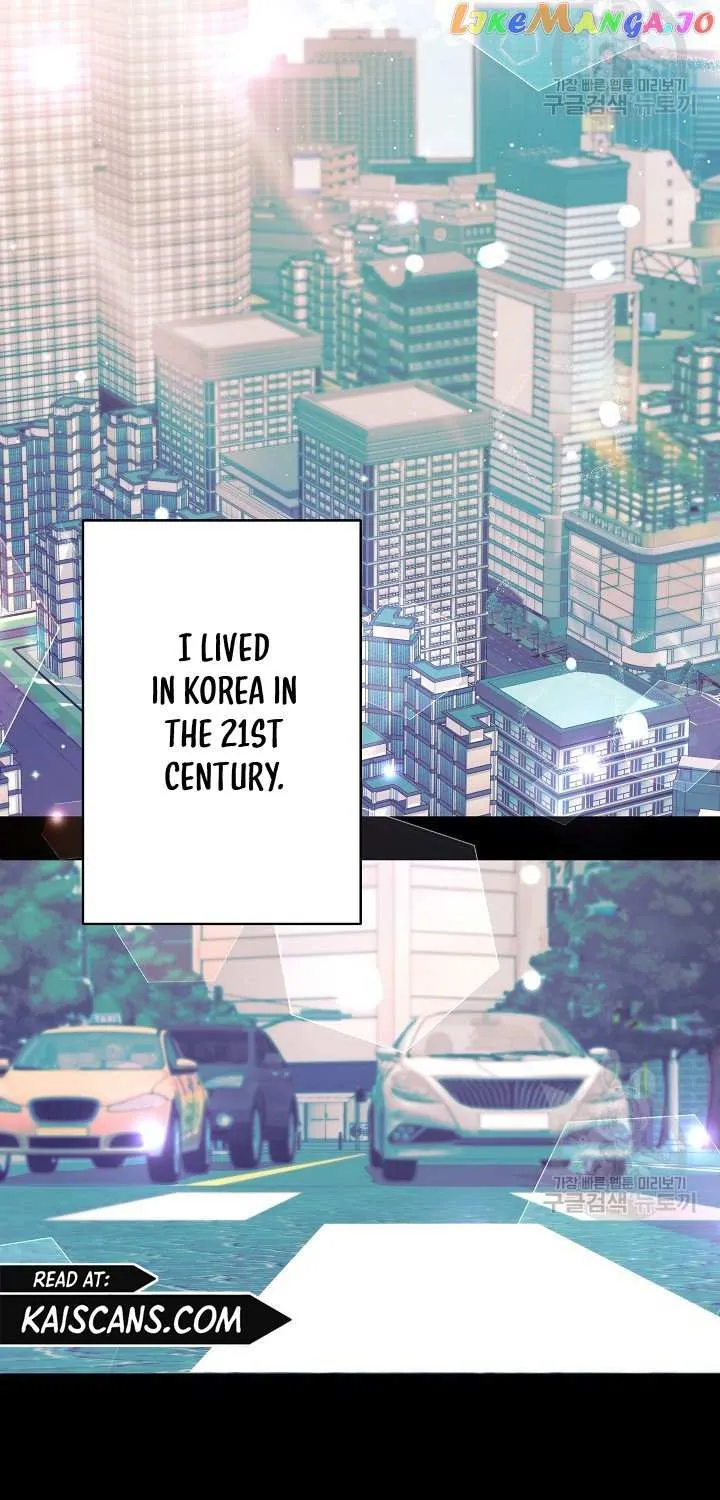 Read Sistervention chapter 9 image 58 on Lezhin