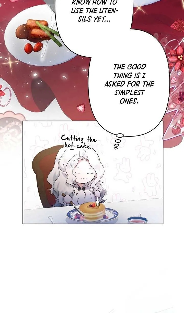 Read Sistervention chapter 9 image 6 on Lezhin