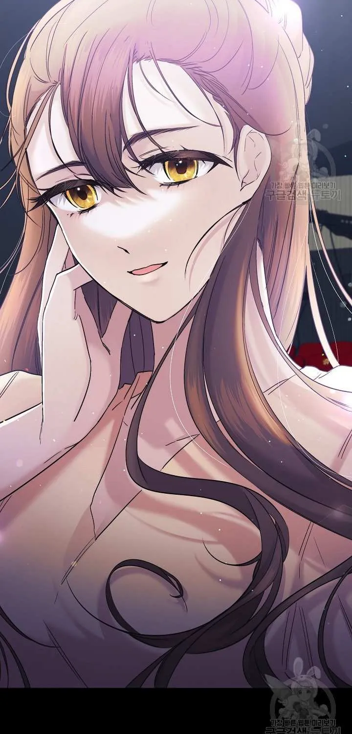 Read Sistervention chapter 9 image 60 on Lezhin
