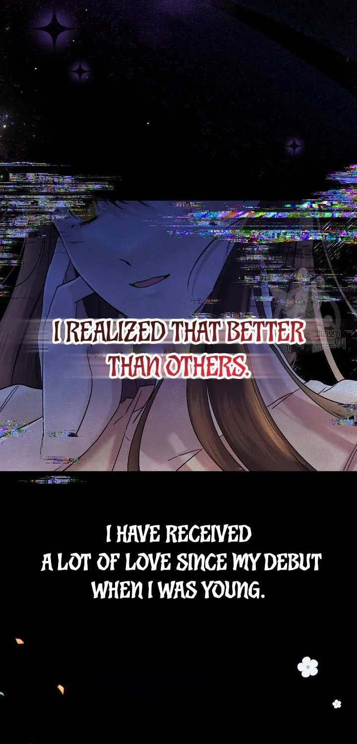 Read Sistervention chapter 9 image 62 on Lezhin