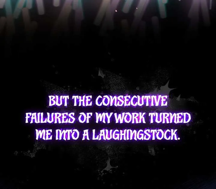 Read Sistervention chapter 9 image 64 on Lezhin