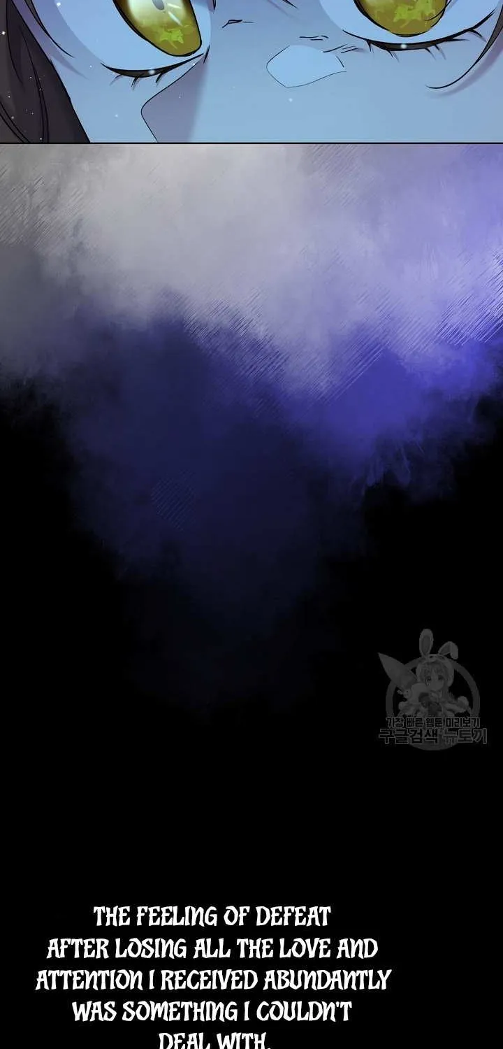 Read Sistervention chapter 9 image 66 on Lezhin