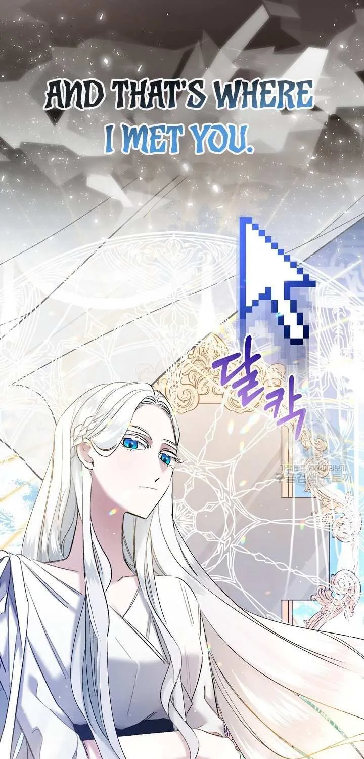 Read Sistervention chapter 9 image 69 on Lezhin