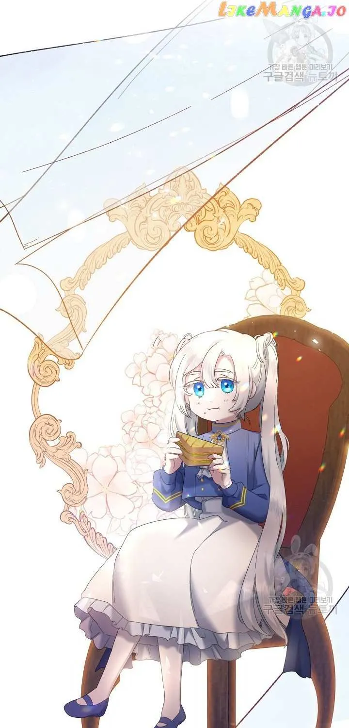 Read Sistervention chapter 9 image 7 on Lezhin