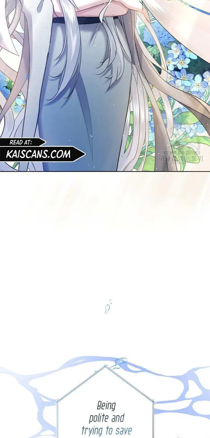 Read Sistervention chapter 9 image 70 on Lezhin