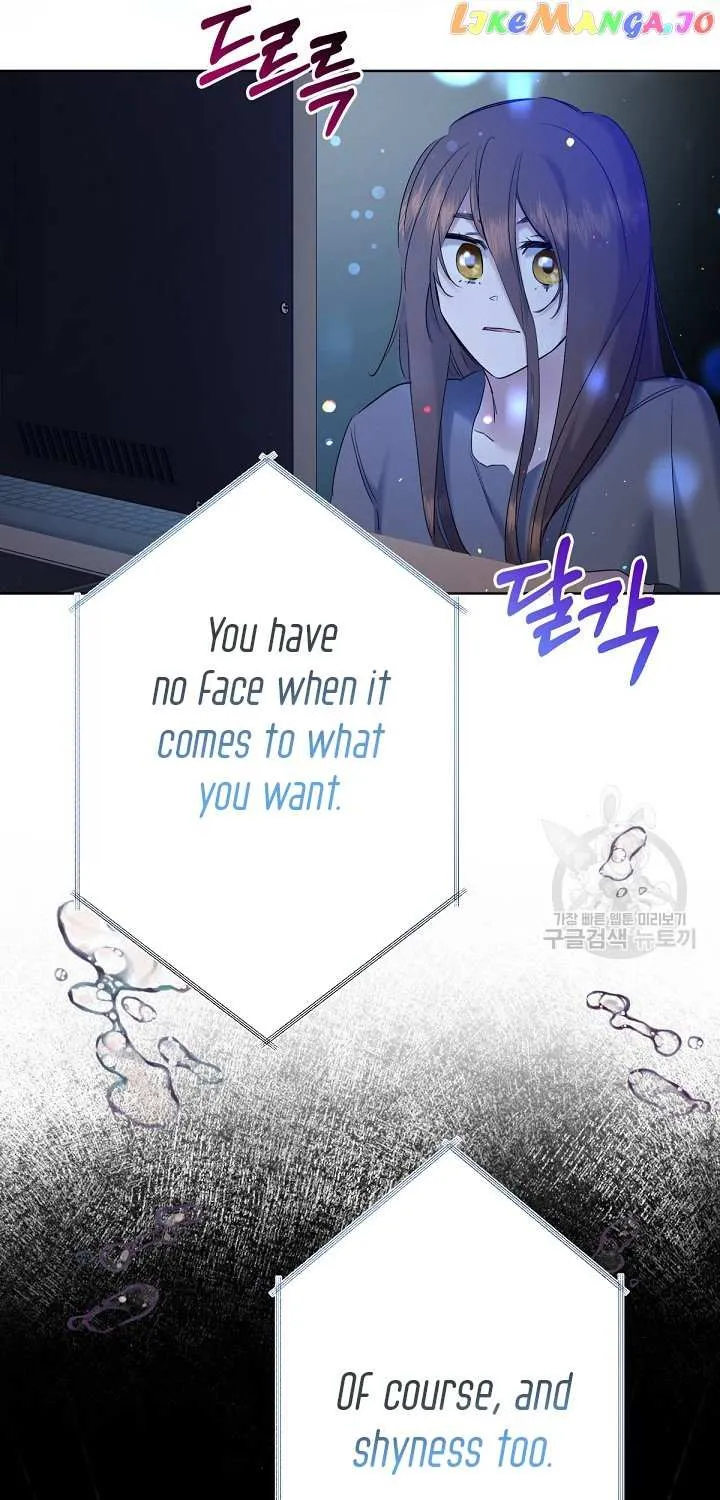 Read Sistervention chapter 9 image 72 on Lezhin