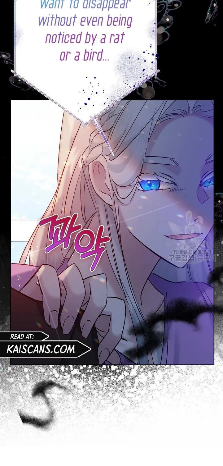 Read Sistervention chapter 9 image 75 on Lezhin