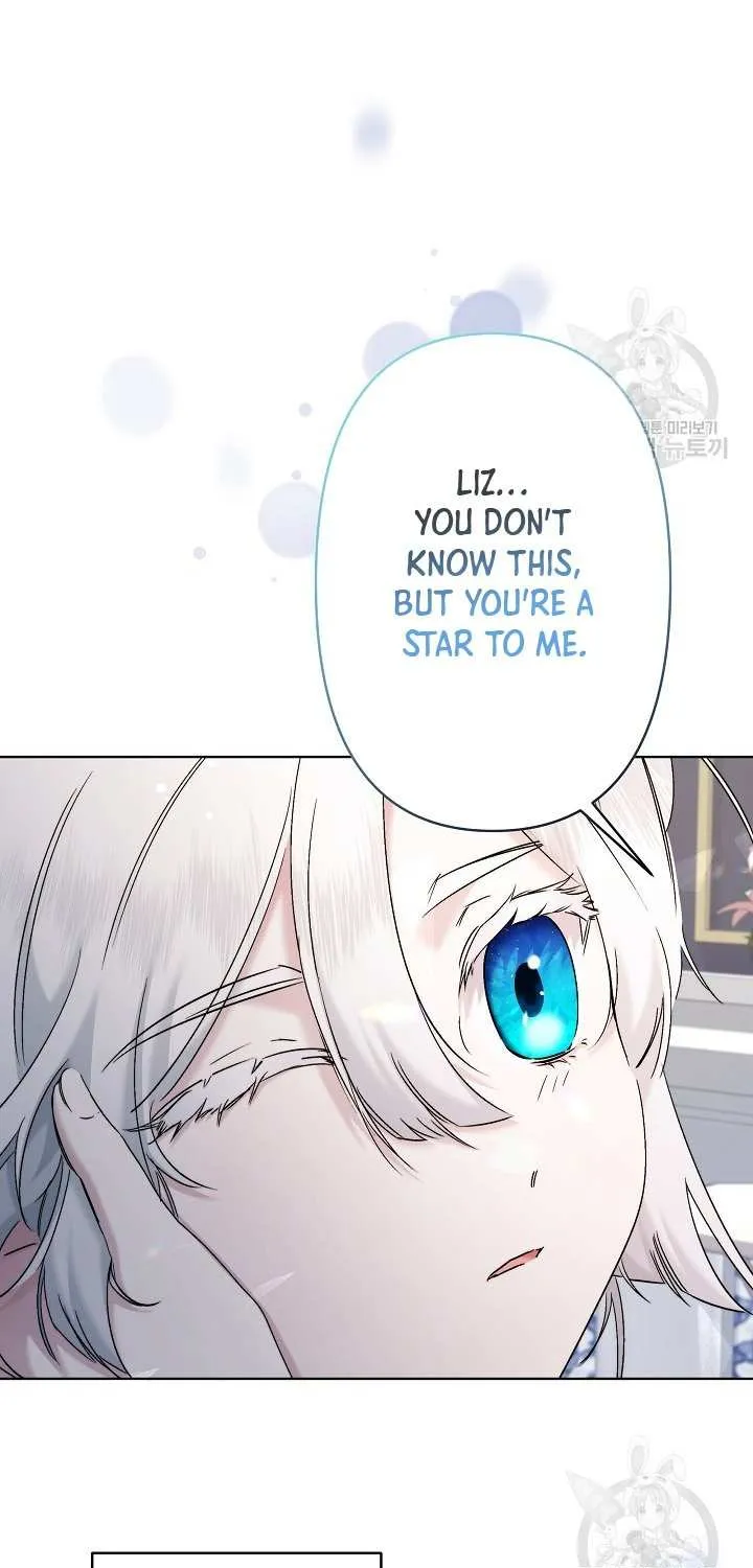 Read Sistervention chapter 9 image 76 on Lezhin