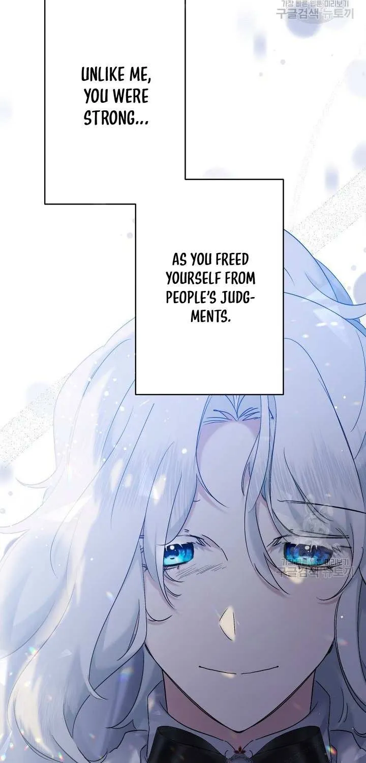 Read Sistervention chapter 9 image 77 on Lezhin