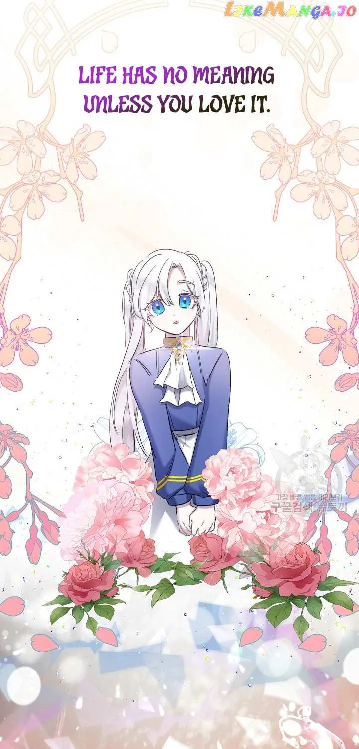 Read Sistervention chapter 9 image 79 on Lezhin
