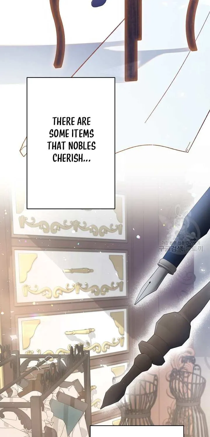 Read Sistervention chapter 9 image 8 on Lezhin