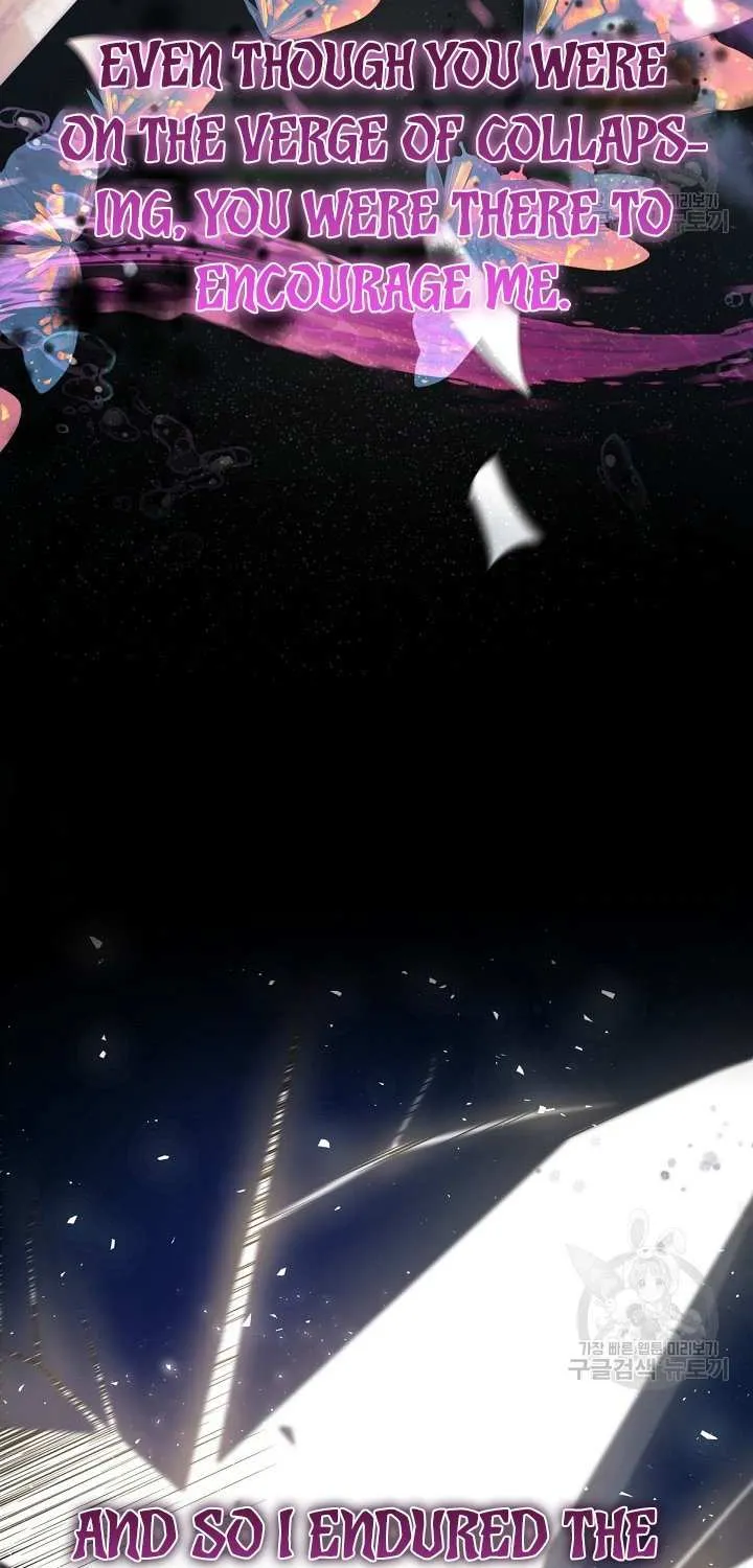 Read Sistervention chapter 9 image 81 on Lezhin