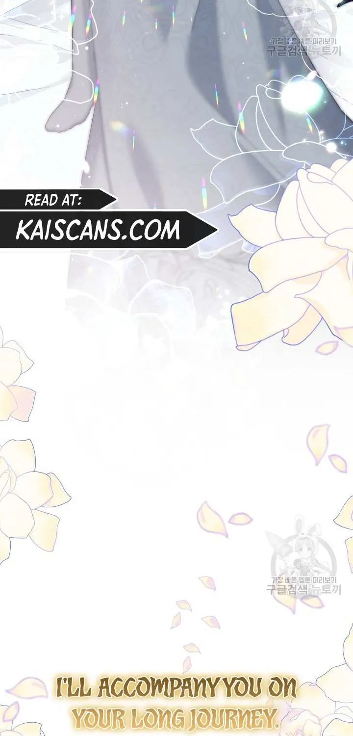 Read Sistervention chapter 9 image 84 on Lezhin
