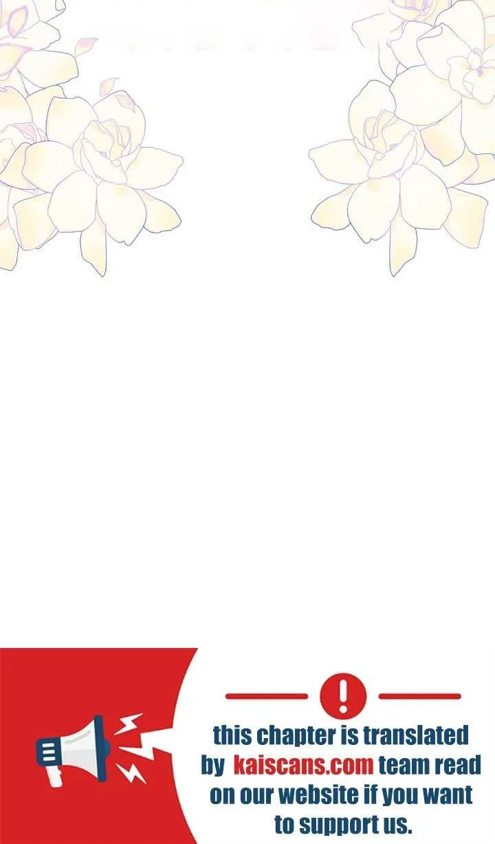 Read Sistervention chapter 9 image 85 on Lezhin
