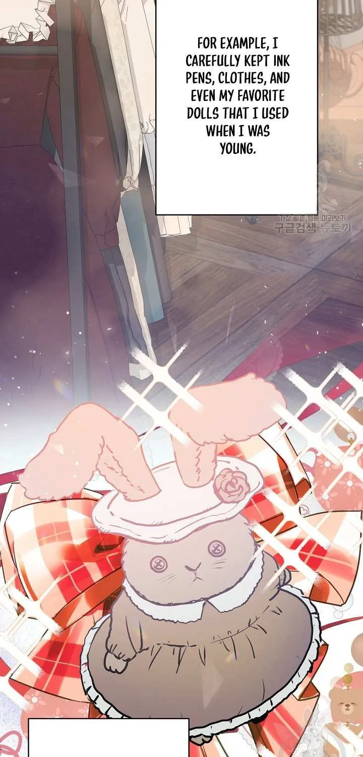 Read Sistervention chapter 9 image 9 on Lezhin