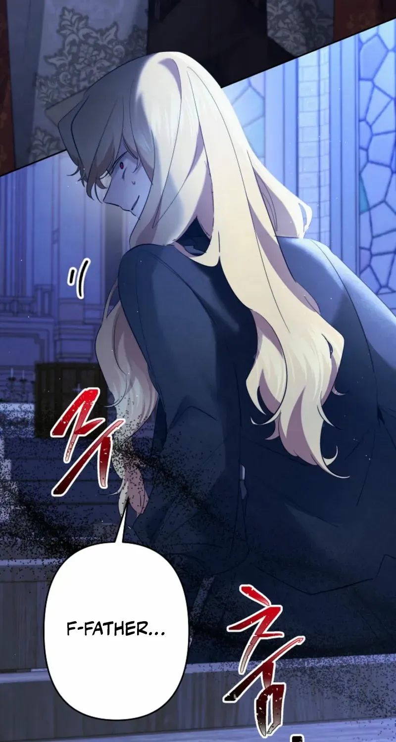 Read Sistervention chapter 90 image 10 on Lezhin