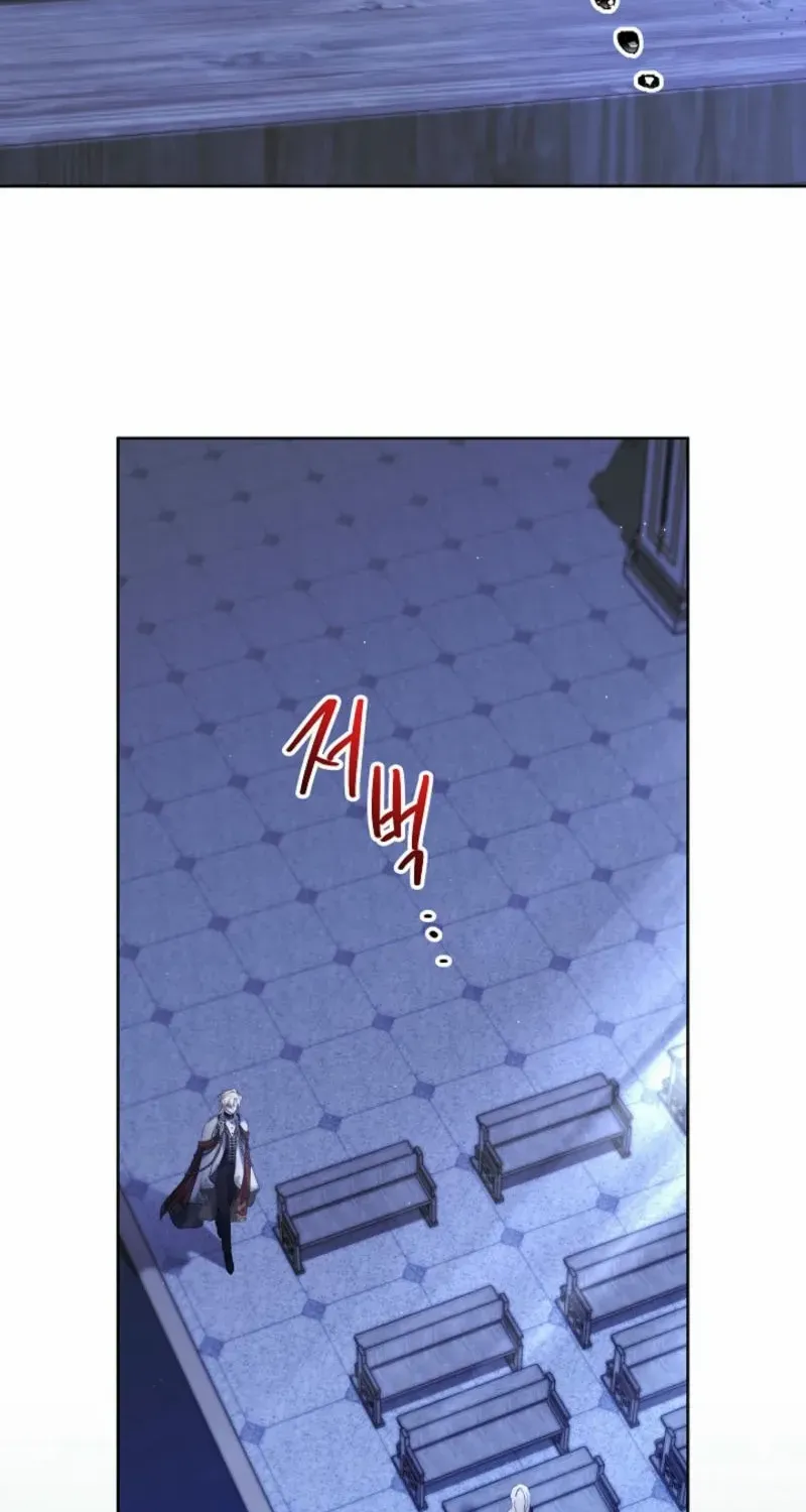 Read Sistervention chapter 90 image 11 on Lezhin