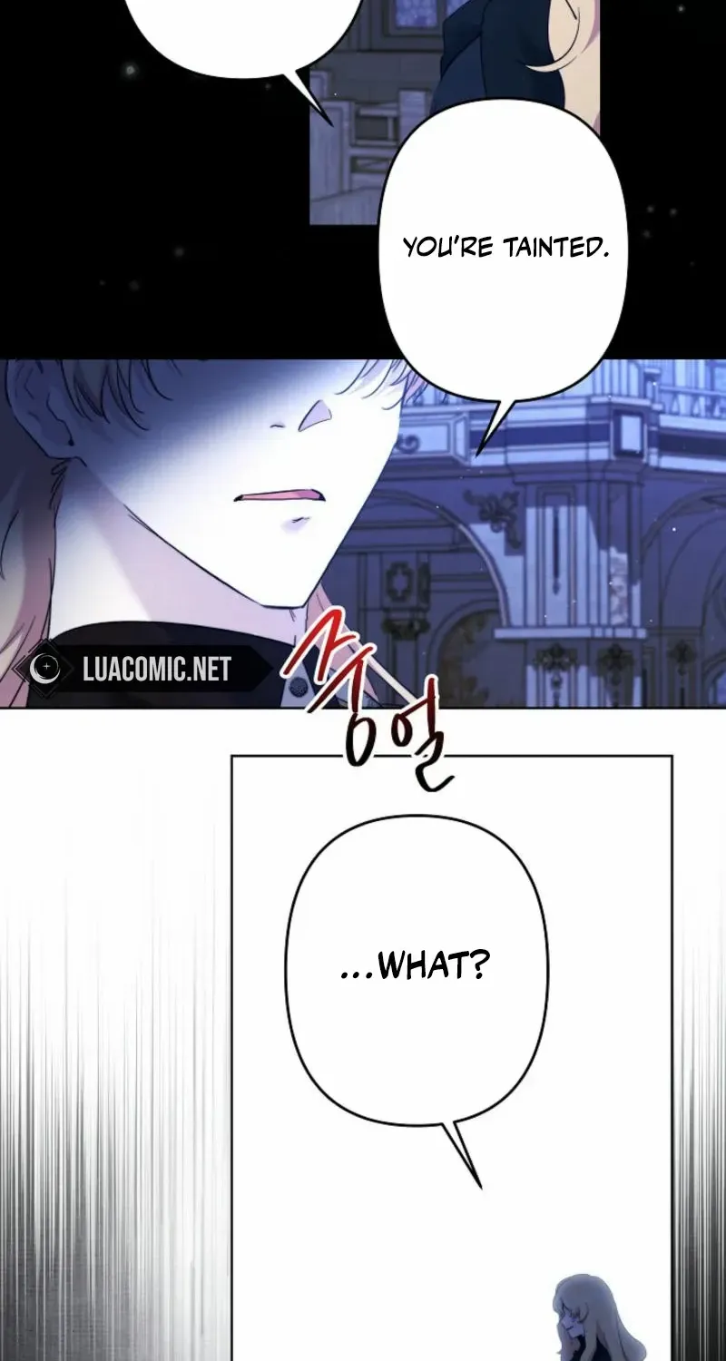 Read Sistervention chapter 90 image 13 on Lezhin