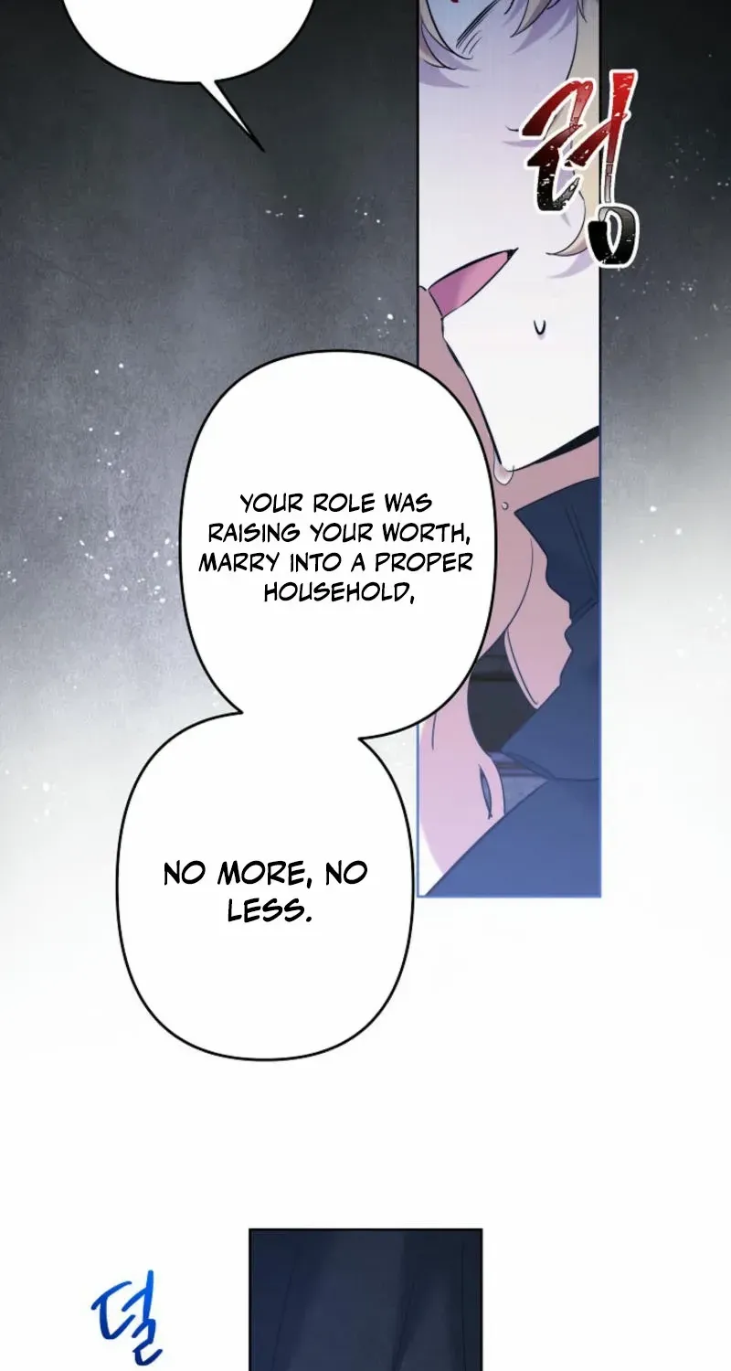 Read Sistervention chapter 90 image 16 on Lezhin