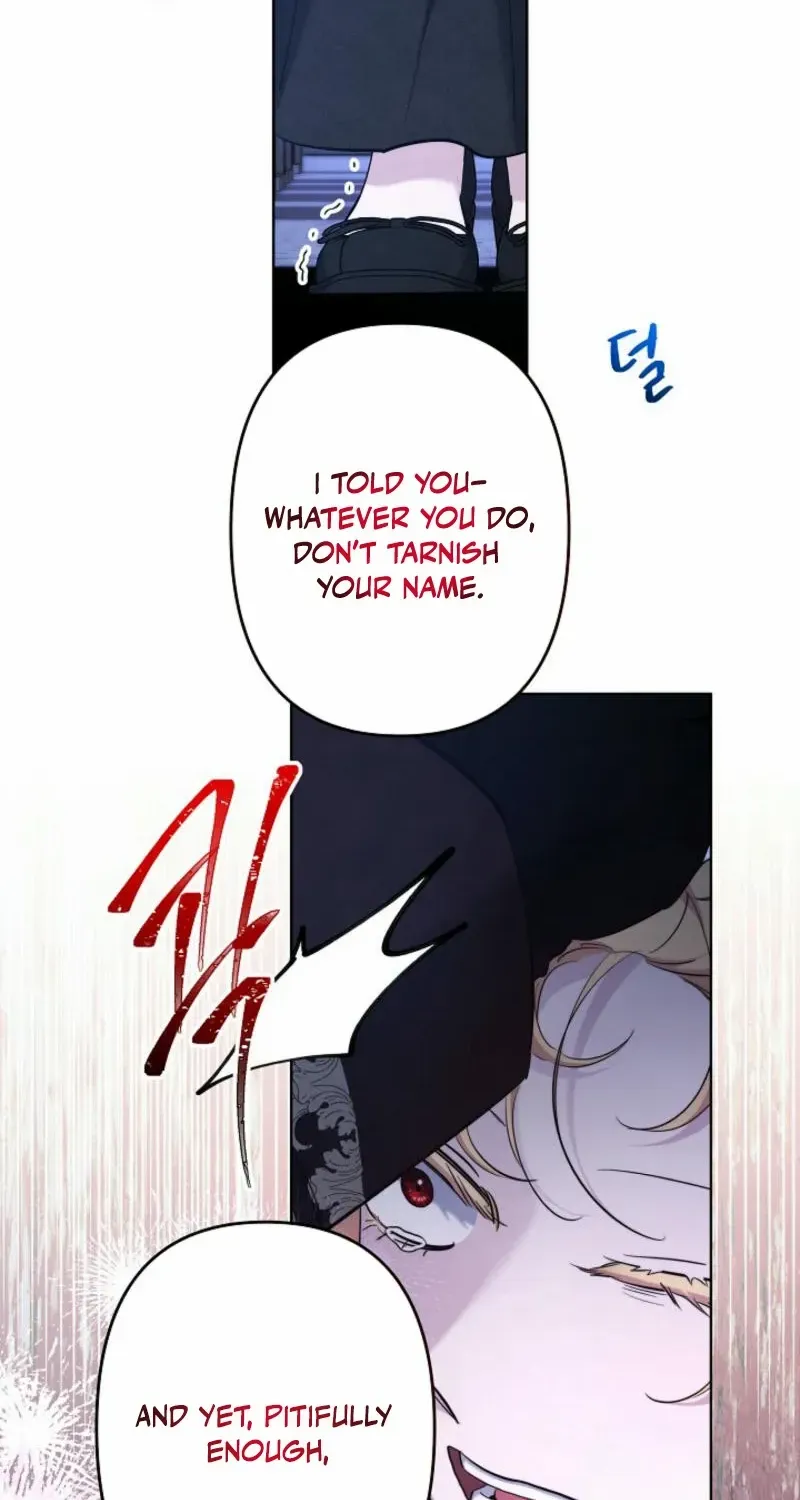 Read Sistervention chapter 90 image 17 on Lezhin