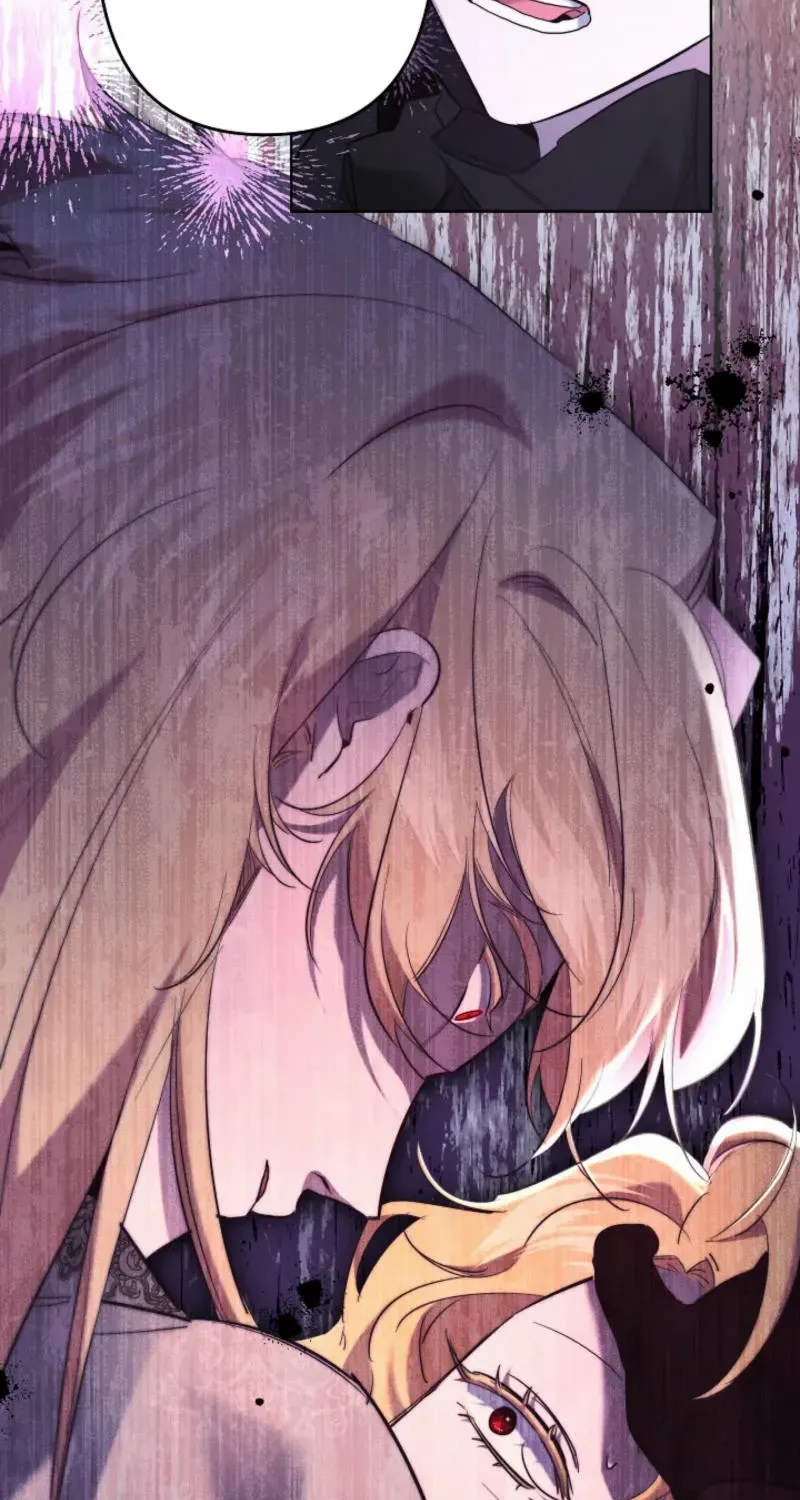 Read Sistervention chapter 90 image 18 on Lezhin