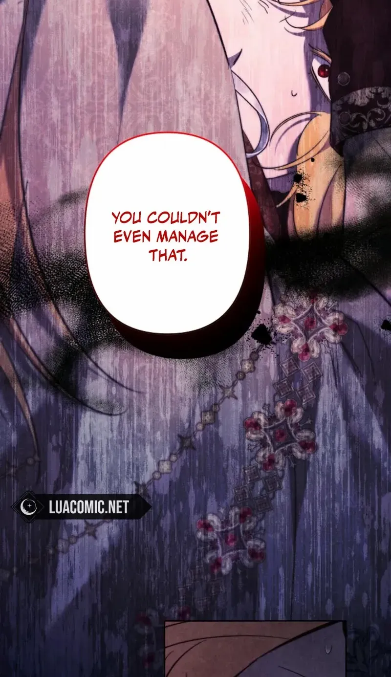 Read Sistervention chapter 90 image 19 on Lezhin