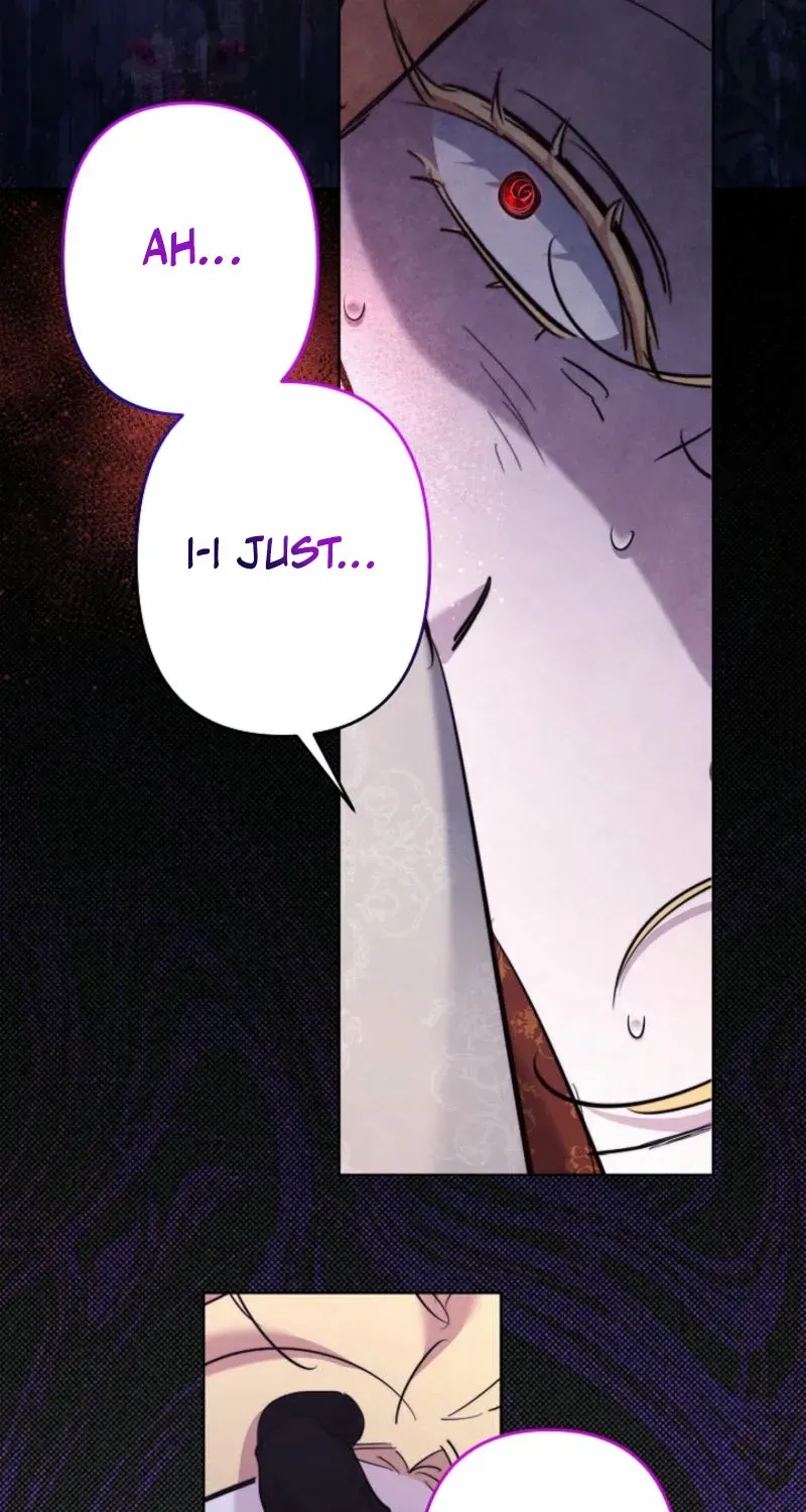 Read Sistervention chapter 90 image 20 on Lezhin