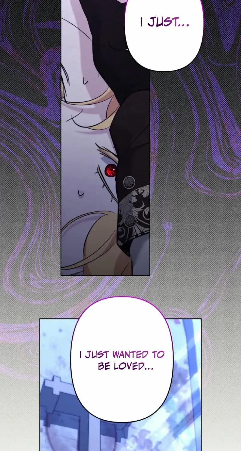 Read Sistervention chapter 90 image 21 on Lezhin