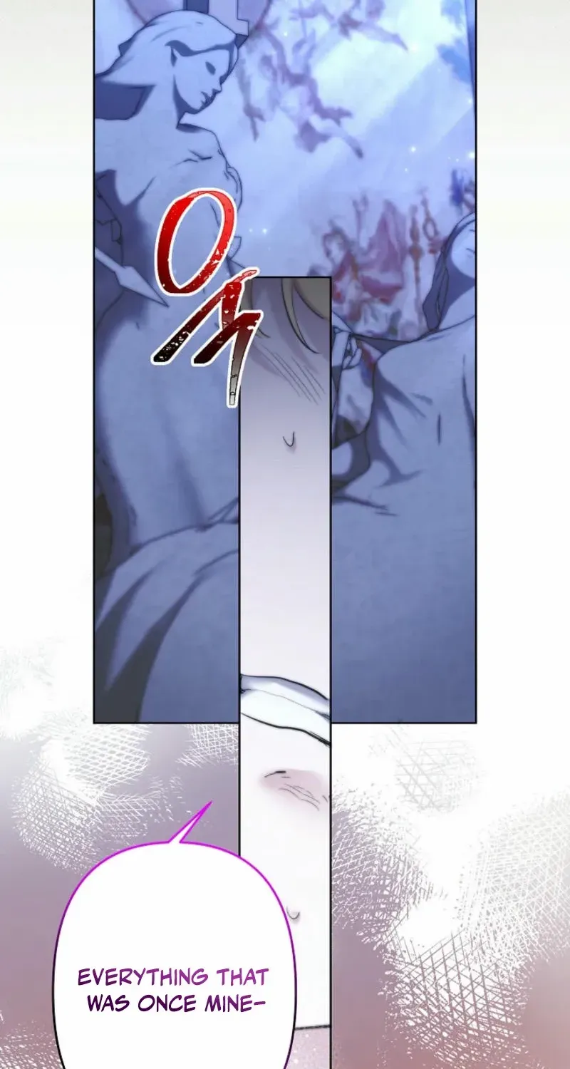 Read Sistervention chapter 90 image 22 on Lezhin