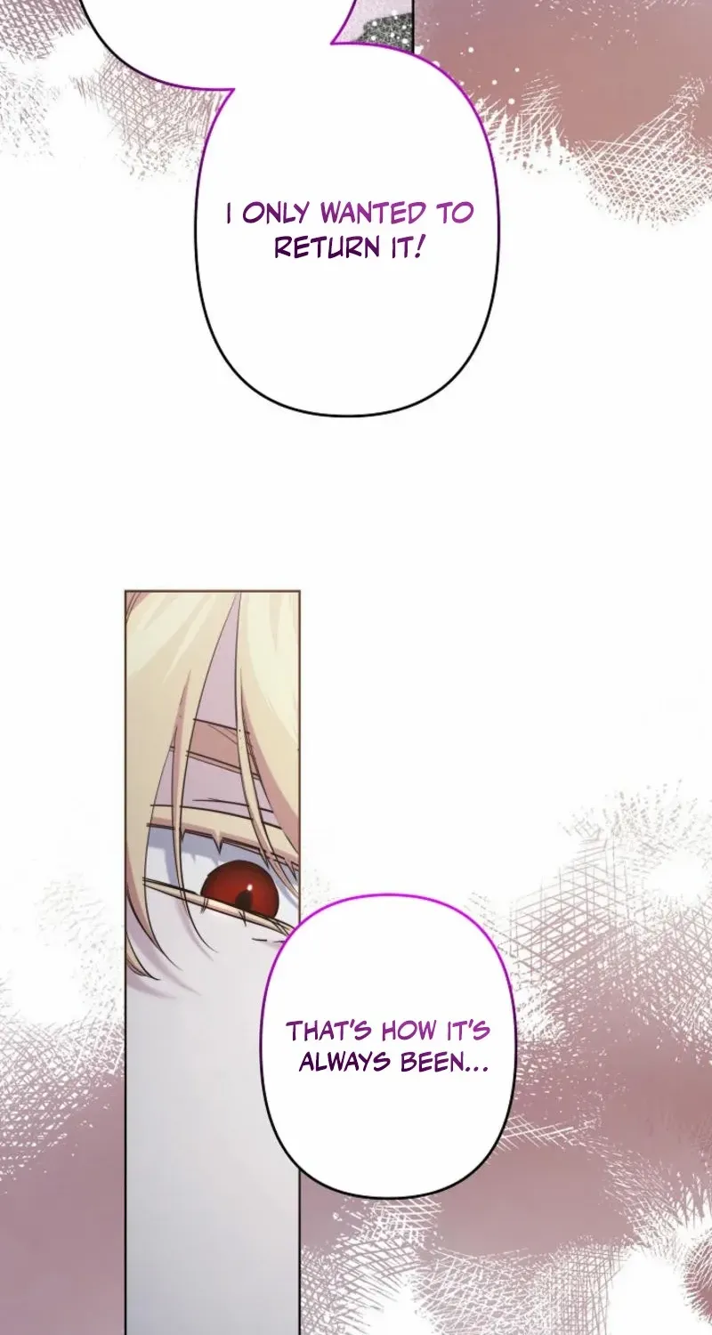 Read Sistervention chapter 90 image 23 on Lezhin