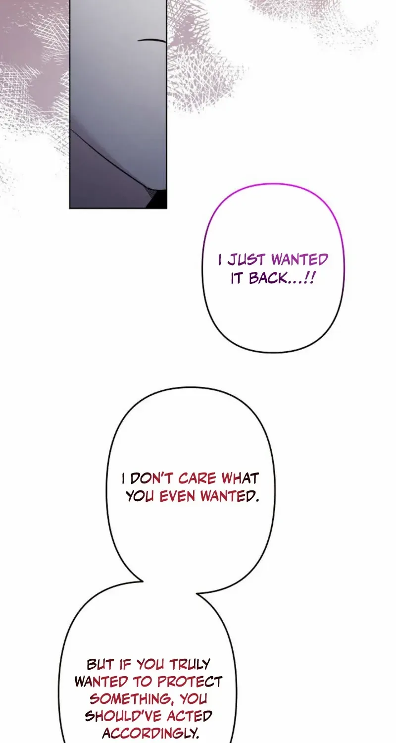 Read Sistervention chapter 90 image 24 on Lezhin