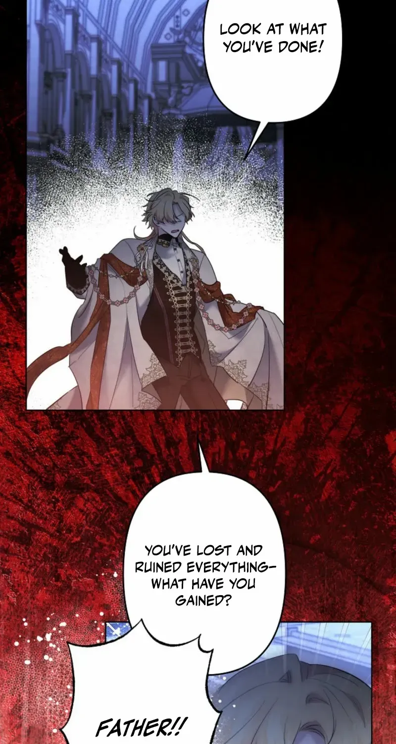 Read Sistervention chapter 90 image 26 on Lezhin