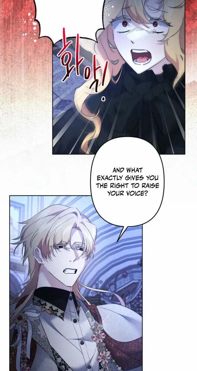 Read Sistervention chapter 90 image 27 on Lezhin