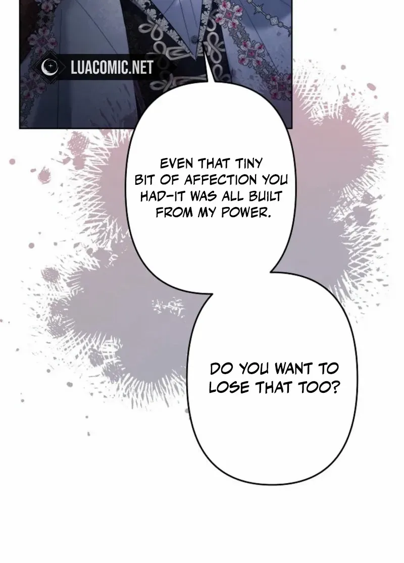 Read Sistervention chapter 90 image 28 on Lezhin