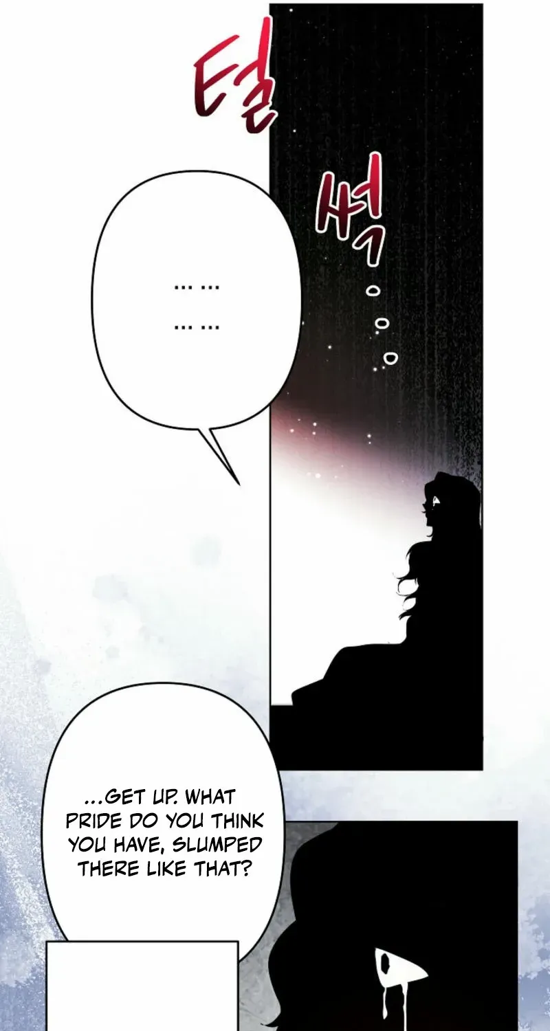 Read Sistervention chapter 90 image 29 on Lezhin