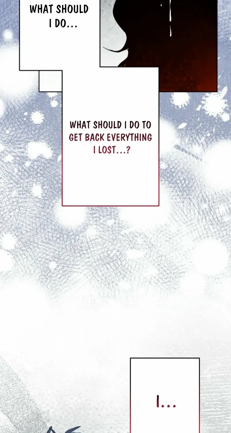 Read Sistervention chapter 90 image 30 on Lezhin