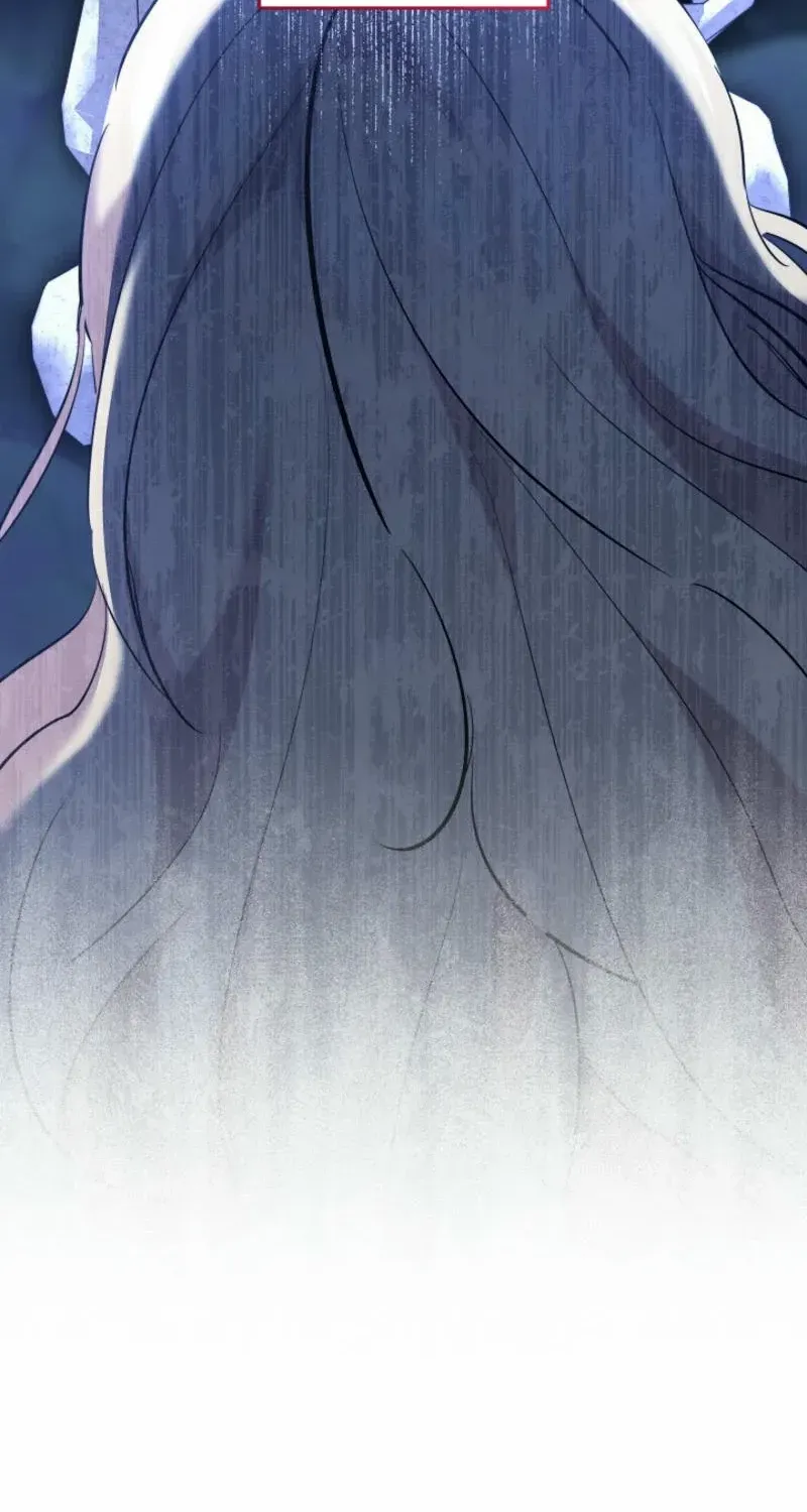 Read Sistervention chapter 90 image 34 on Lezhin