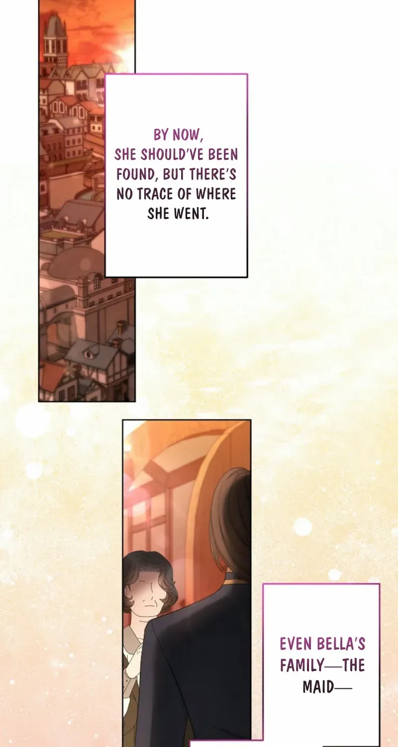 Read Sistervention chapter 90 image 37 on Lezhin