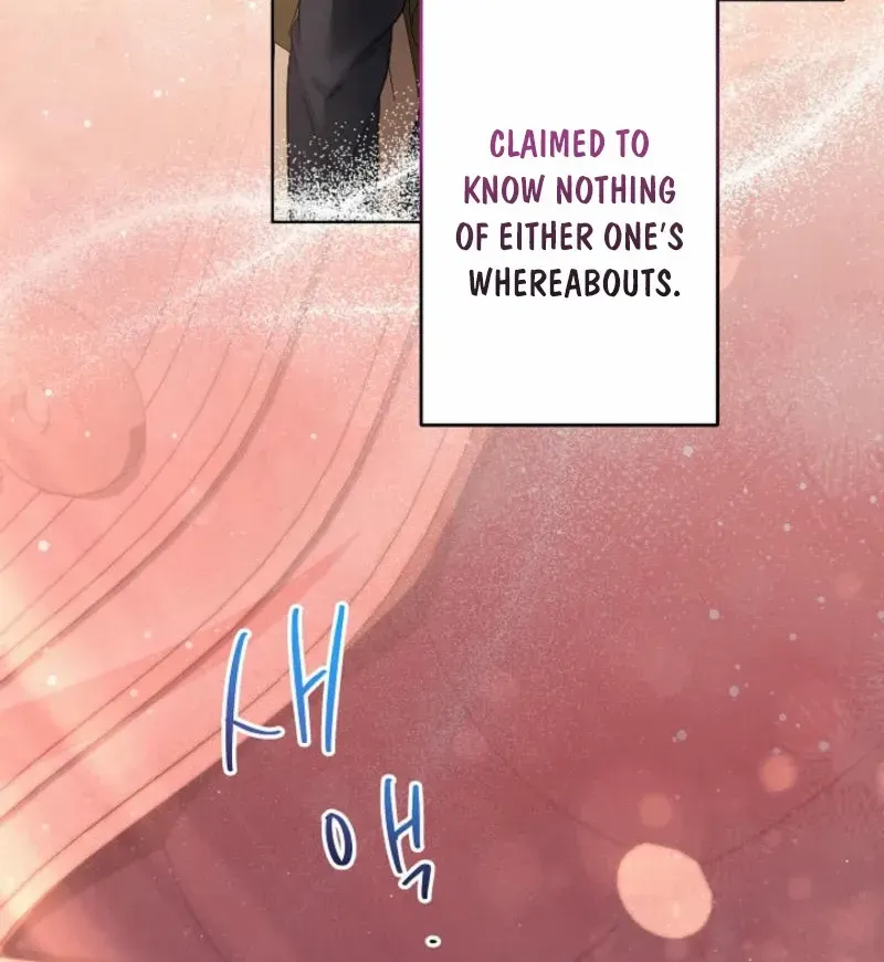 Read Sistervention chapter 90 image 38 on Lezhin