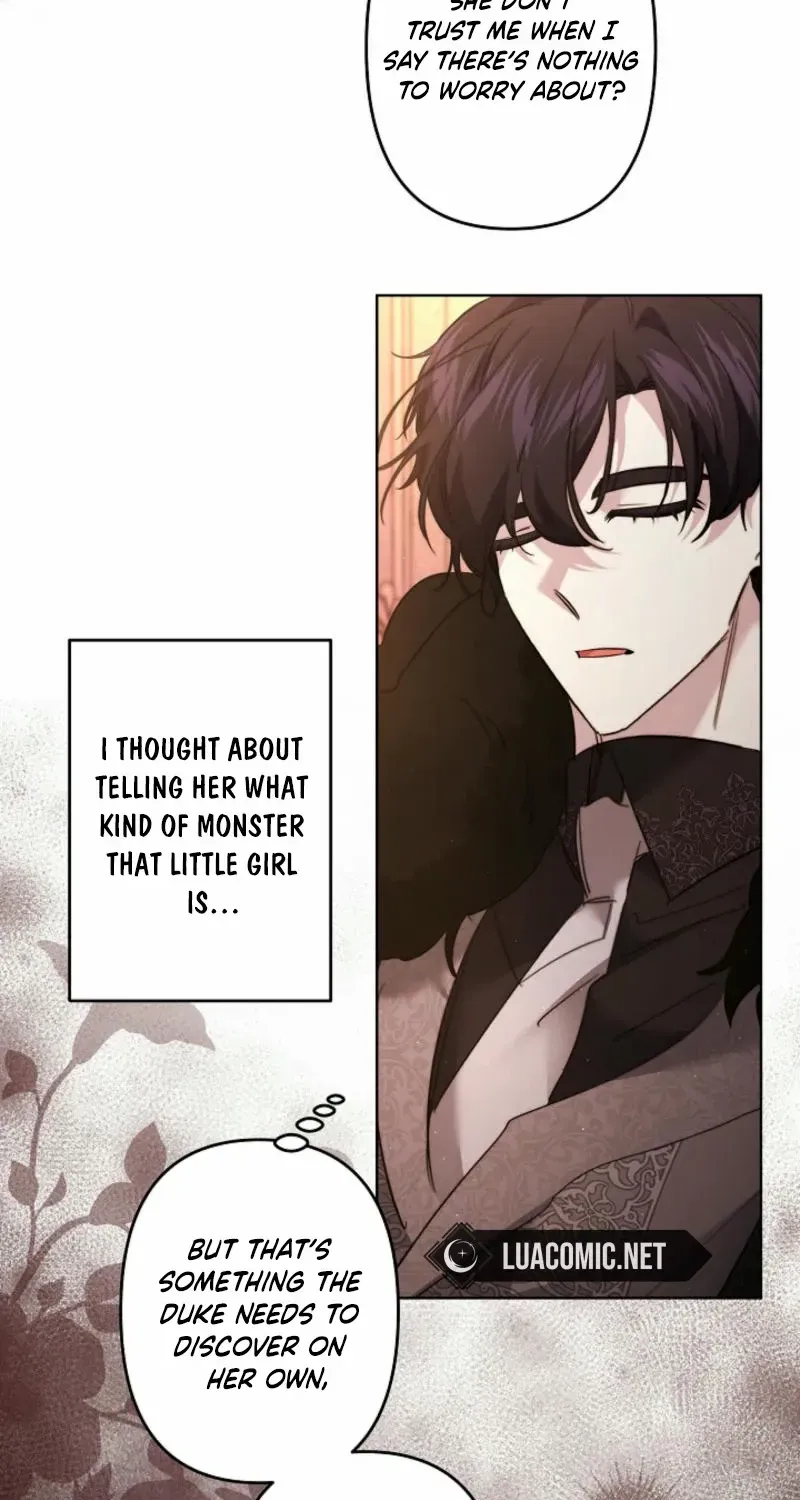 Read Sistervention chapter 90 image 41 on Lezhin