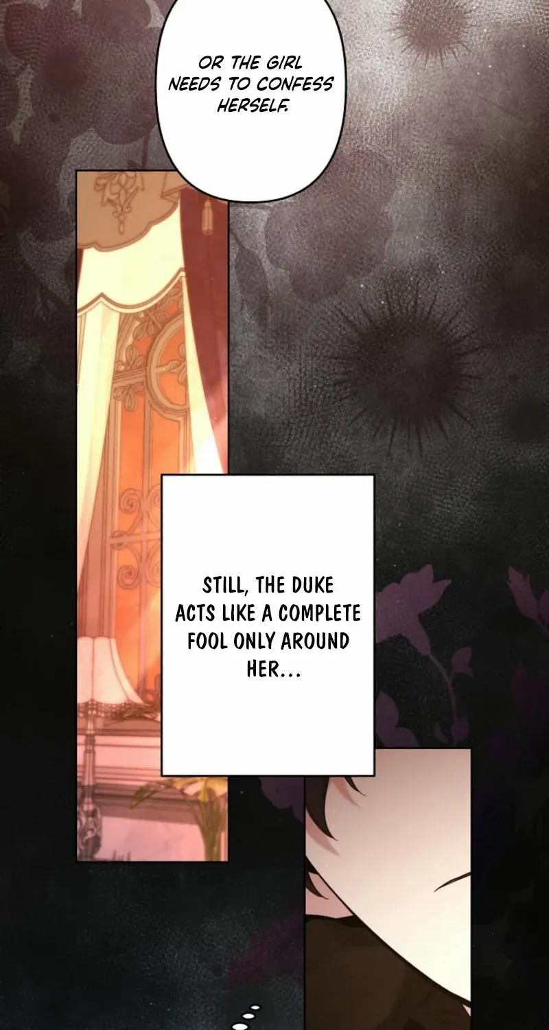 Read Sistervention chapter 90 image 42 on Lezhin