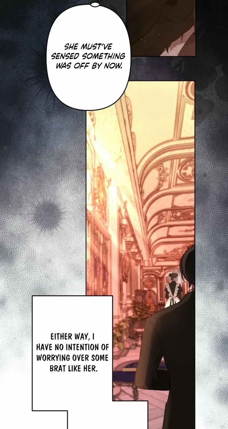 Read Sistervention chapter 90 image 43 on Lezhin
